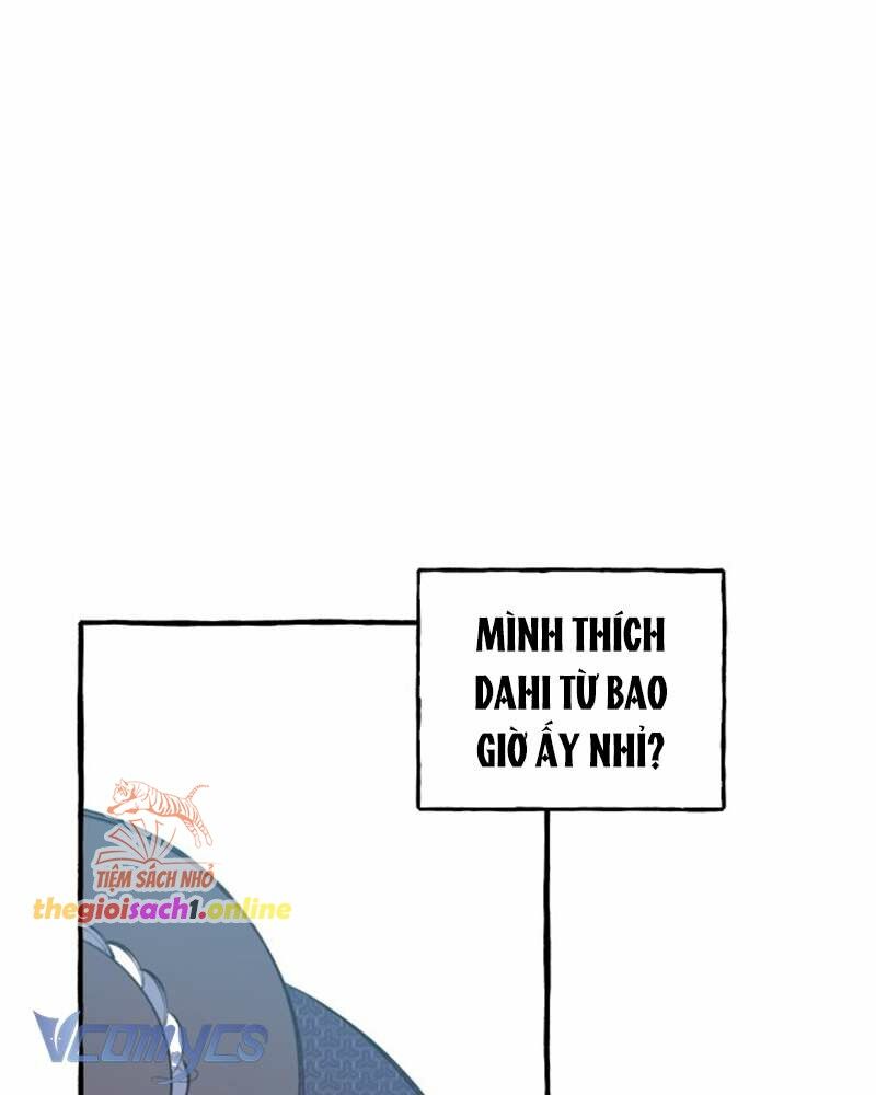 đọc truyện Chuyện Tình Hoa Lưu Ly Chương 1 ảnh 134 tại Giả Dược