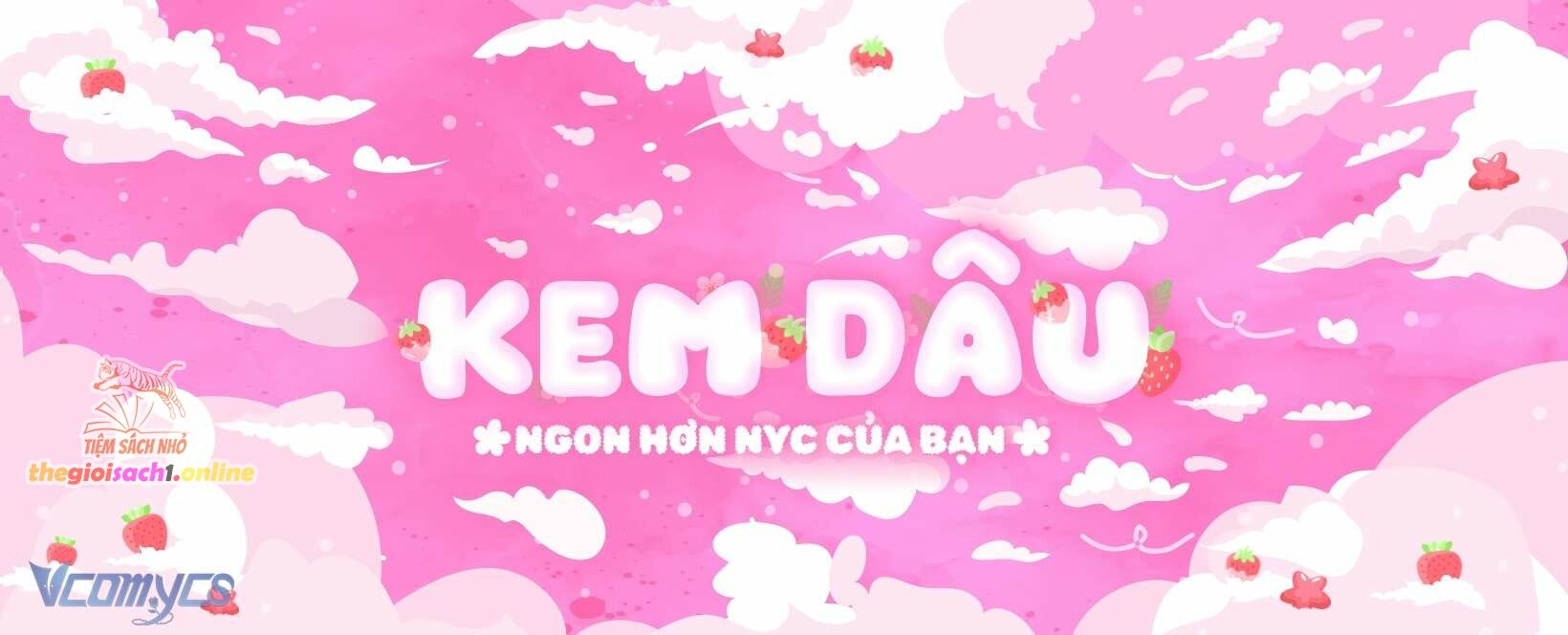 đọc truyện Chuyện Tình Hoa Lưu Ly Chương 2 ảnh 1 tại Giả Dược
