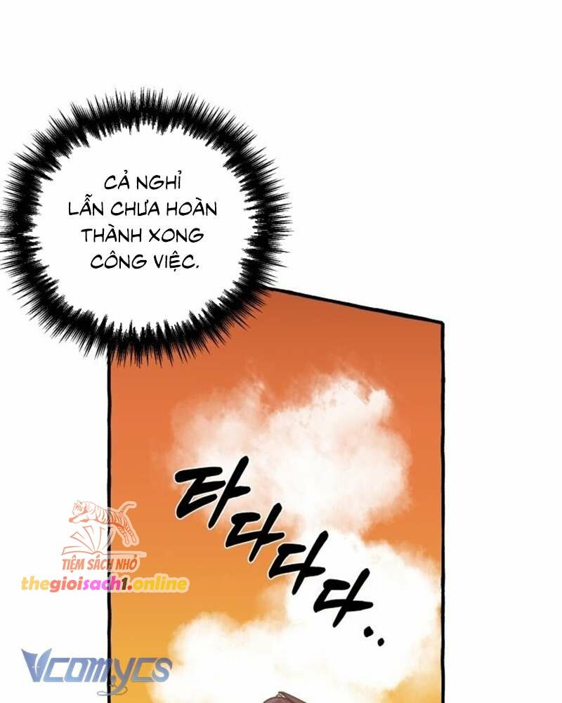 đọc truyện Chuyện Tình Hoa Lưu Ly Chương 2 ảnh 107 tại Giả Dược