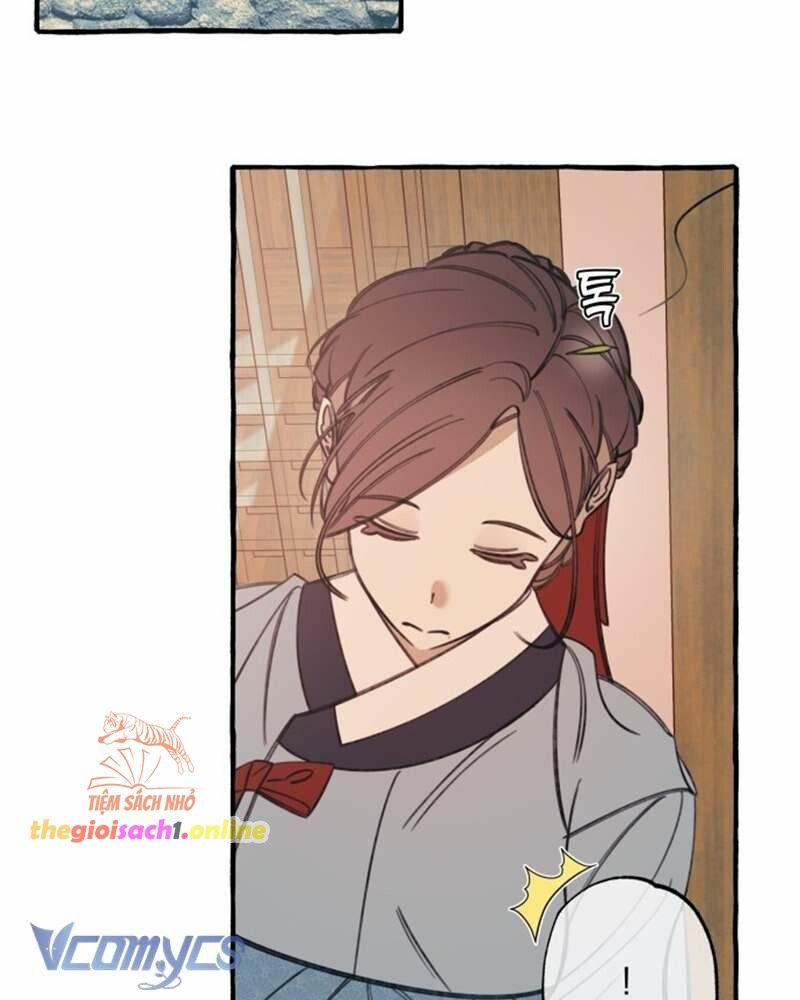 đọc truyện Chuyện Tình Hoa Lưu Ly Chương 2 ảnh 122 tại Giả Dược