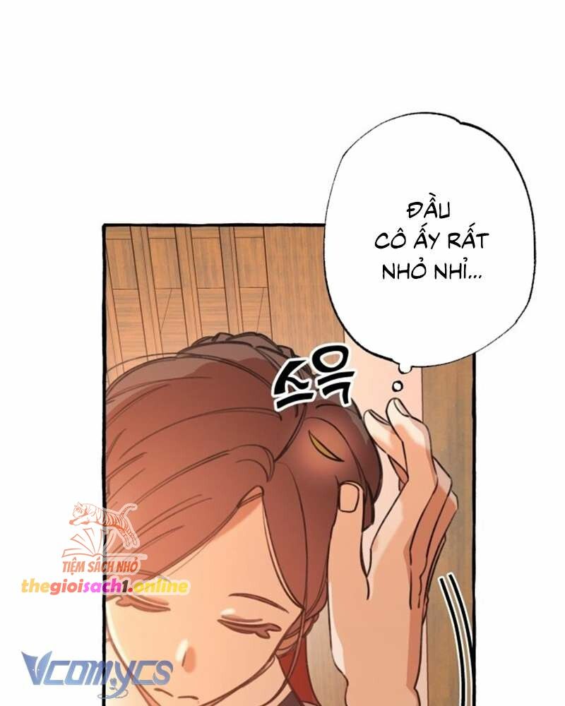 đọc truyện Chuyện Tình Hoa Lưu Ly Chương 2 ảnh 125 tại Giả Dược