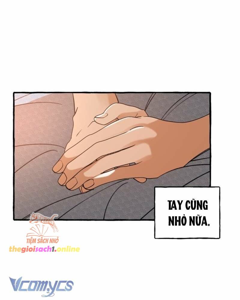 đọc truyện Chuyện Tình Hoa Lưu Ly Chương 2 ảnh 127 tại Giả Dược