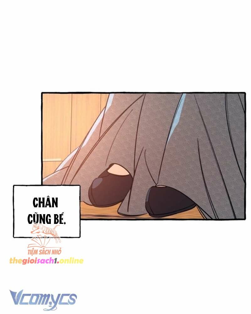 đọc truyện Chuyện Tình Hoa Lưu Ly Chương 2 ảnh 128 tại Giả Dược