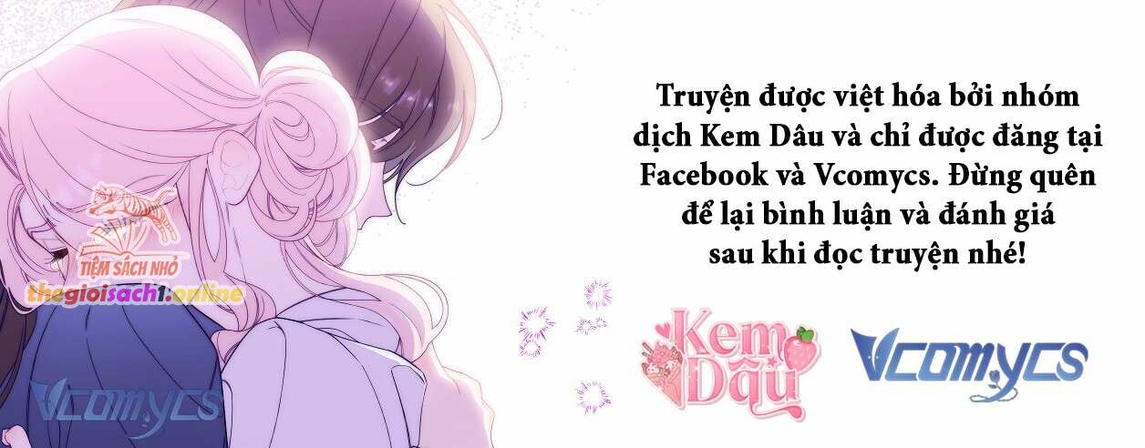 đọc truyện Chuyện Tình Hoa Lưu Ly Chương 2 ảnh 142 tại Giả Dược