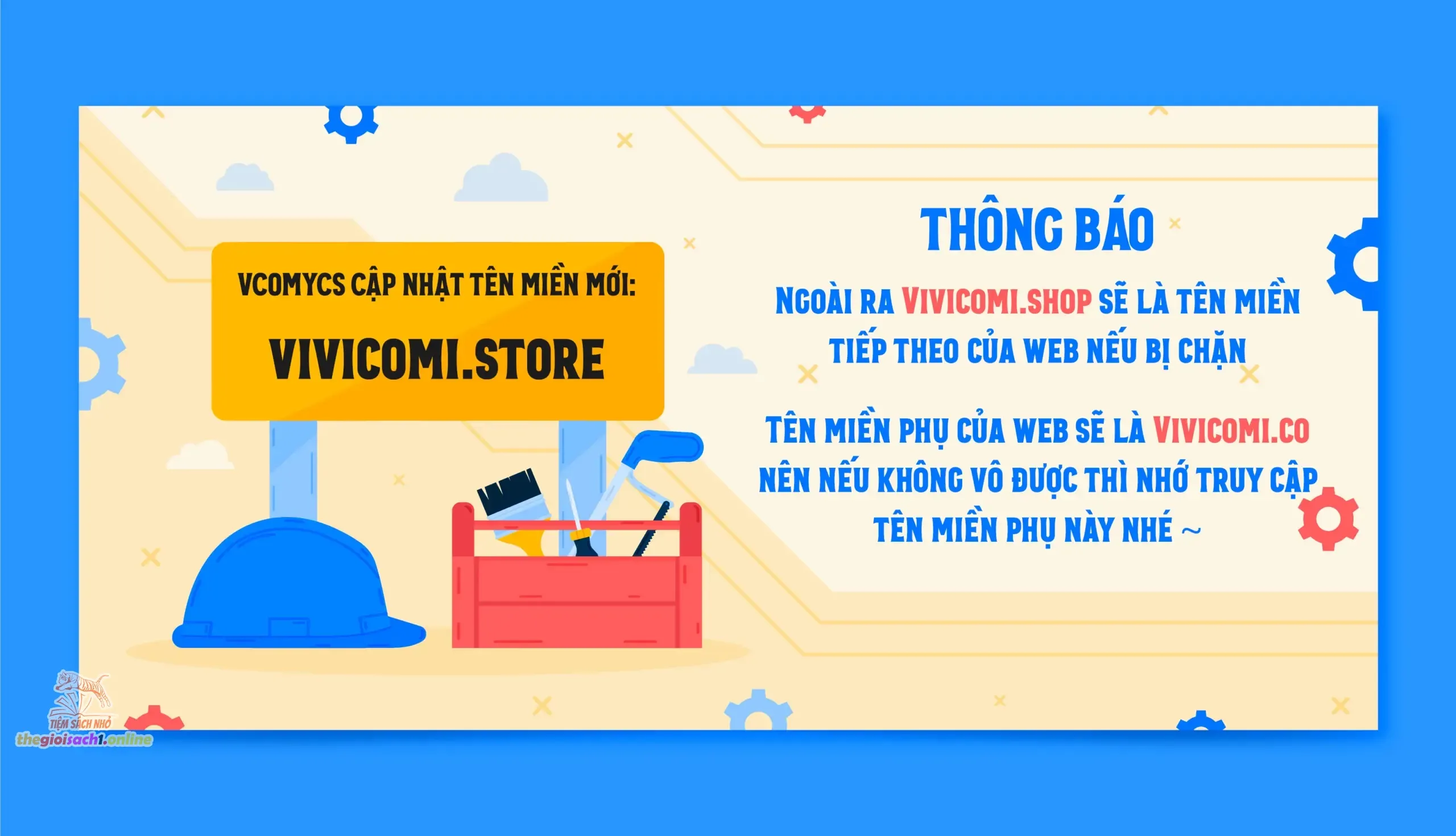 đọc truyện Chuyện Tình Hoa Lưu Ly Chương 2 ảnh 143 tại Giả Dược