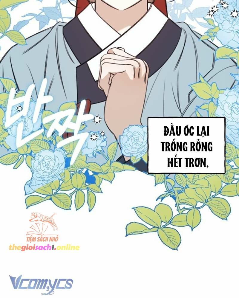 đọc truyện Chuyện Tình Hoa Lưu Ly Chương 2 ảnh 49 tại Giả Dược