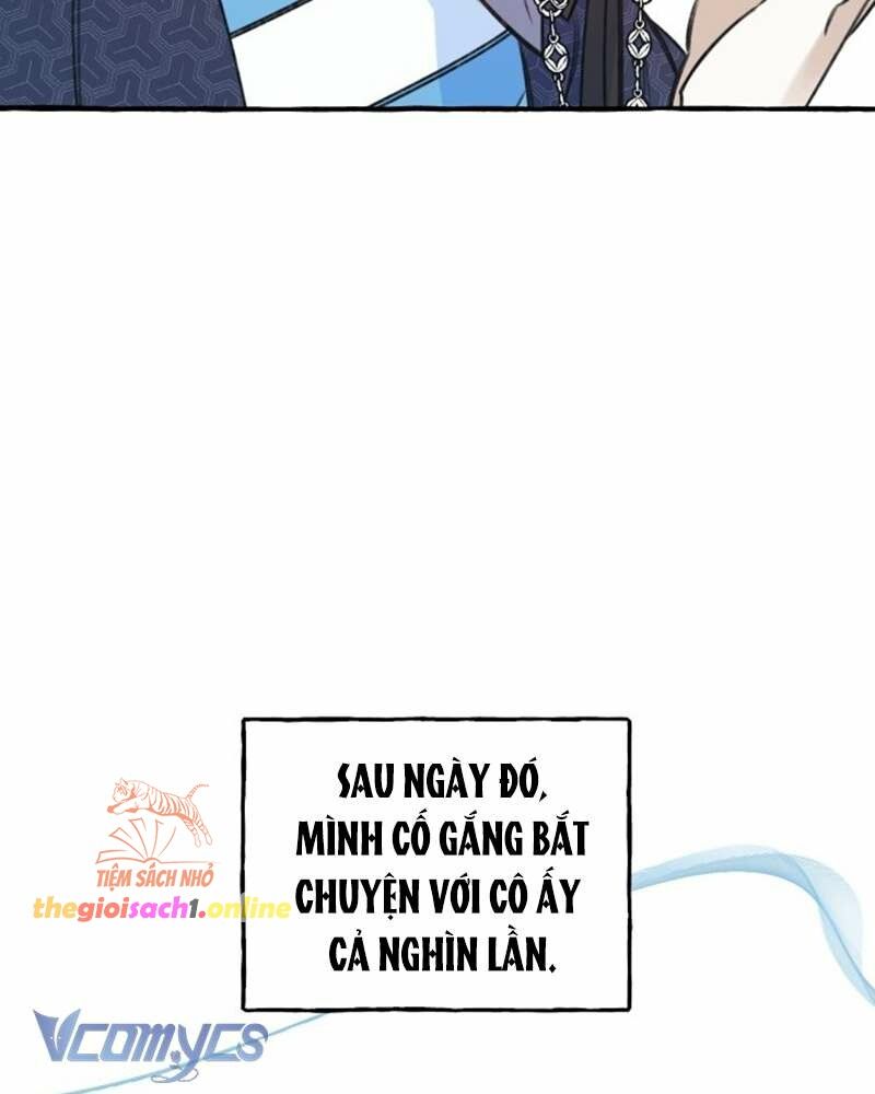 đọc truyện Chuyện Tình Hoa Lưu Ly Chương 2 ảnh 62 tại Giả Dược