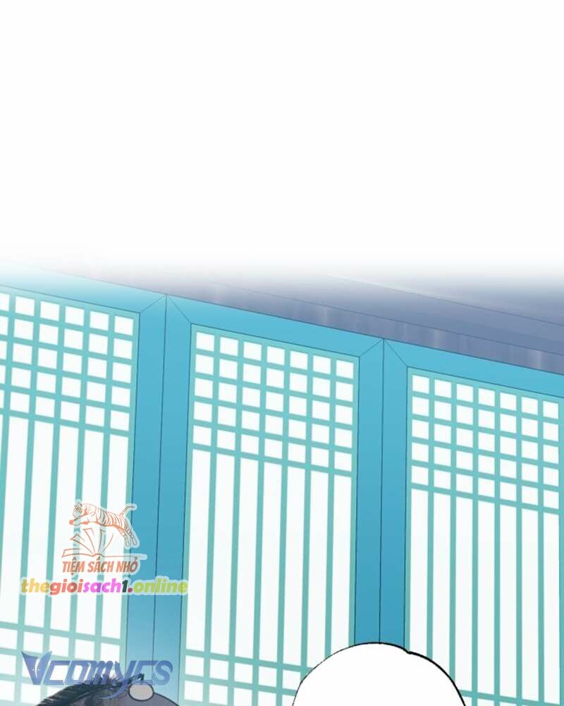 đọc truyện Chuyện Tình Hoa Lưu Ly Chương 2 ảnh 69 tại Giả Dược