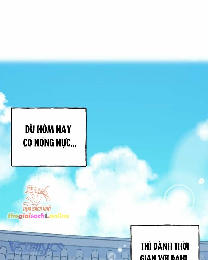 đọc truyện Chuyện Tình Hoa Lưu Ly Chương 2 ảnh 88 tại Giả Dược