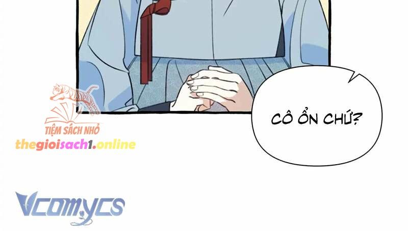 đọc truyện Chuyện Tình Hoa Lưu Ly Chương 3 ảnh 102 tại Giả Dược