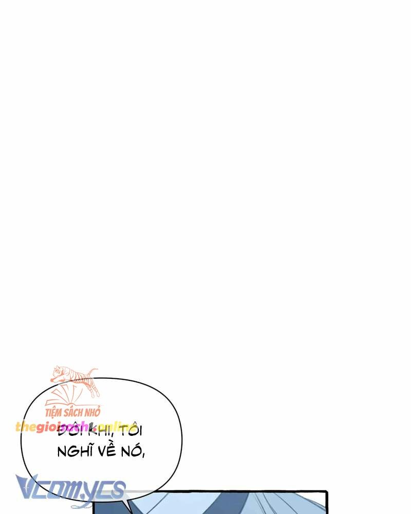 đọc truyện Chuyện Tình Hoa Lưu Ly Chương 3 ảnh 107 tại Giả Dược