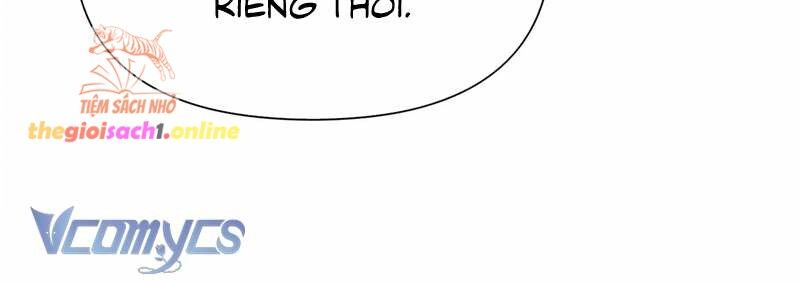 đọc truyện Chuyện Tình Hoa Lưu Ly Chương 3 ảnh 12 tại Giả Dược