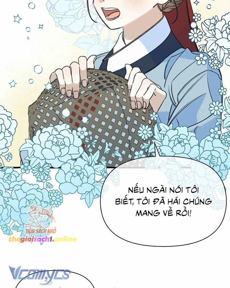 đọc truyện Chuyện Tình Hoa Lưu Ly Chương 3 ảnh 29 tại Giả Dược