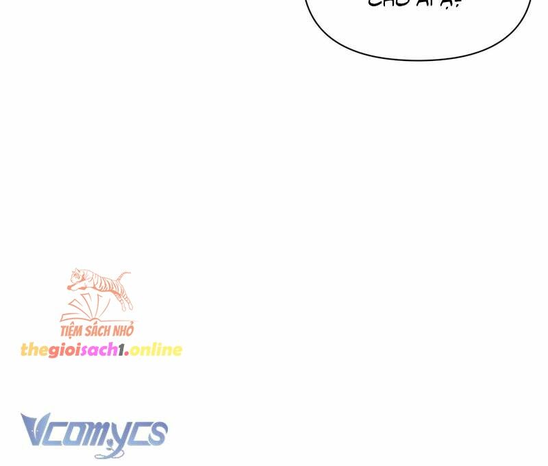 đọc truyện Chuyện Tình Hoa Lưu Ly Chương 3 ảnh 32 tại Giả Dược
