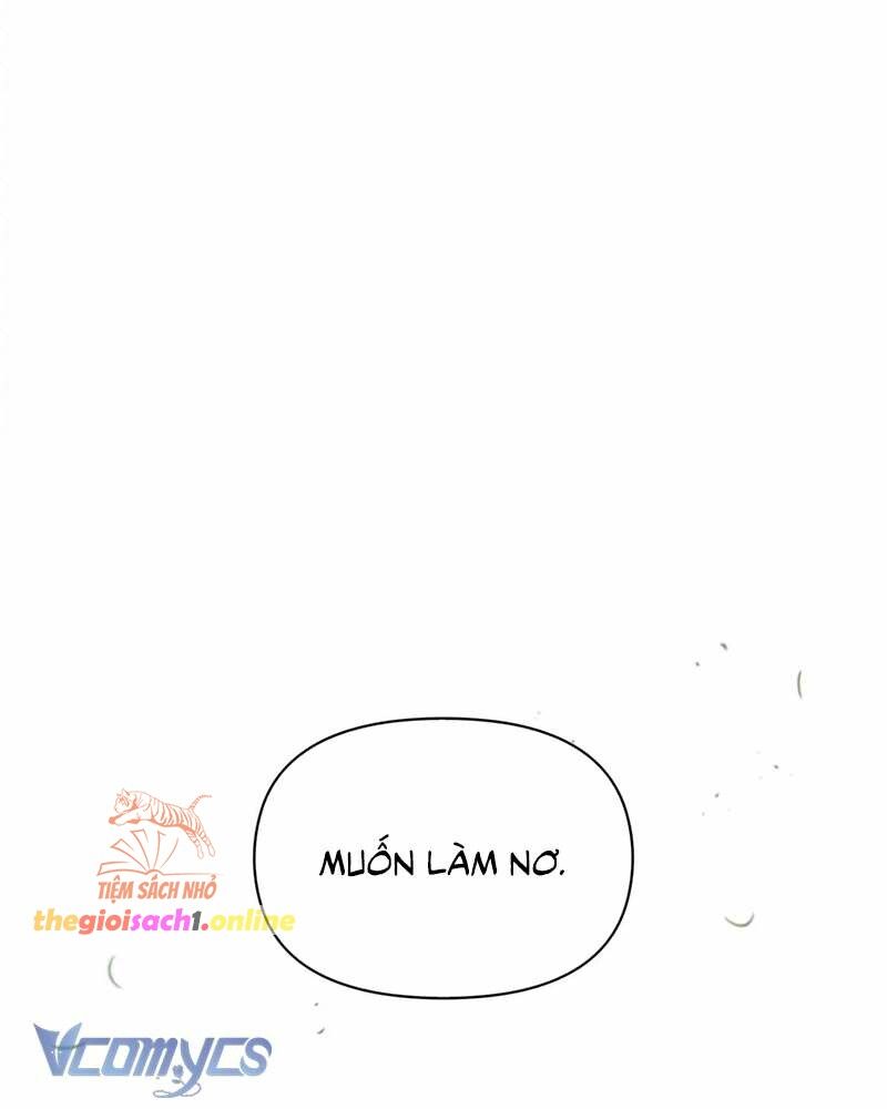 đọc truyện Chuyện Tình Hoa Lưu Ly Chương 4 ảnh 23 tại Giả Dược