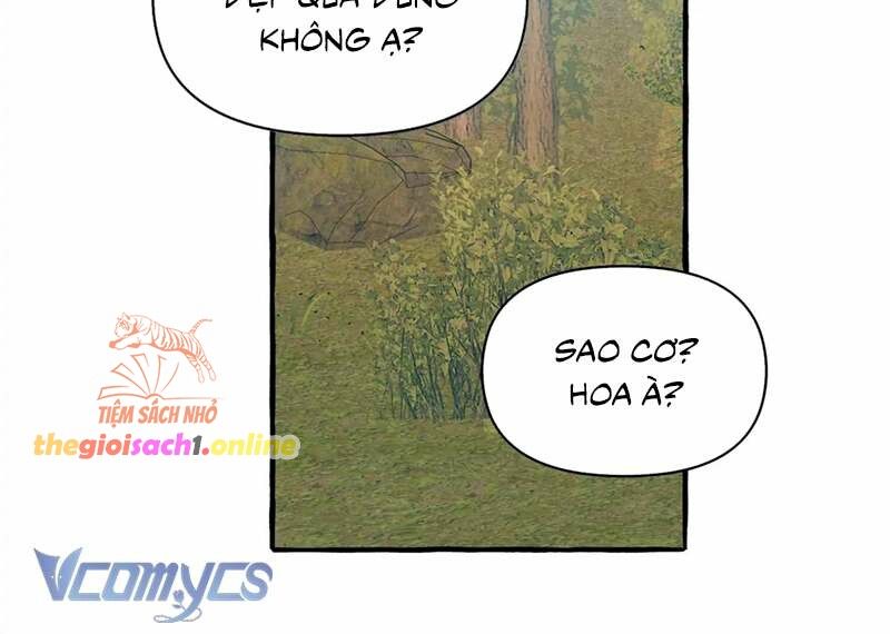 đọc truyện Chuyện Tình Hoa Lưu Ly Chương 4 ảnh 91 tại Giả Dược