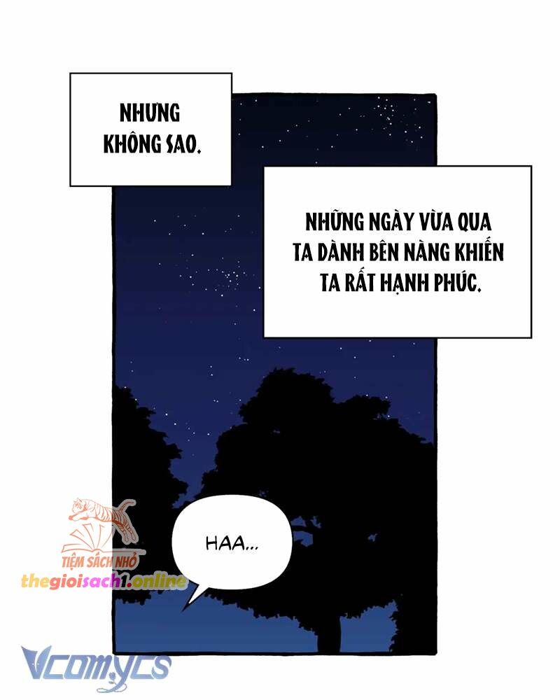 đọc truyện Chuyện Tình Hoa Lưu Ly Chương 5 ảnh 104 tại Giả Dược