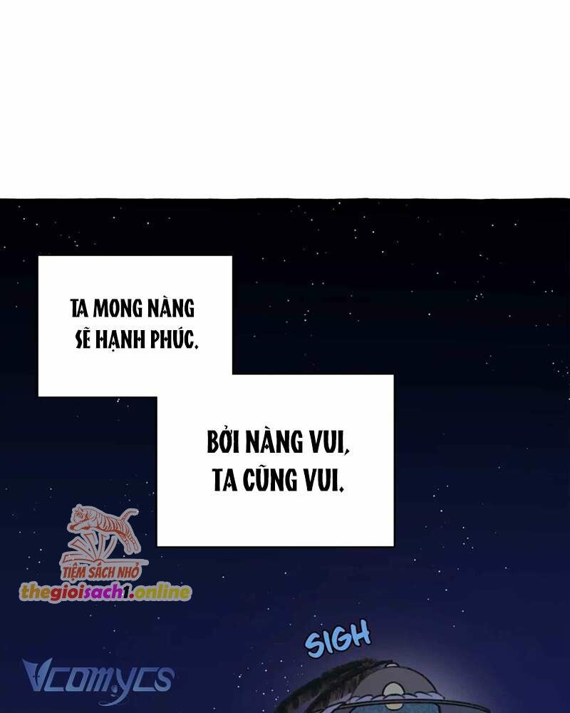 đọc truyện Chuyện Tình Hoa Lưu Ly Chương 5 ảnh 105 tại Giả Dược