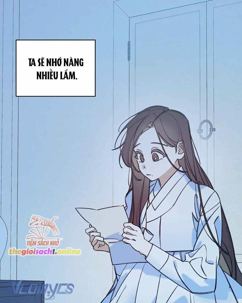 đọc truyện Chuyện Tình Hoa Lưu Ly Chương 5 ảnh 108 tại Giả Dược