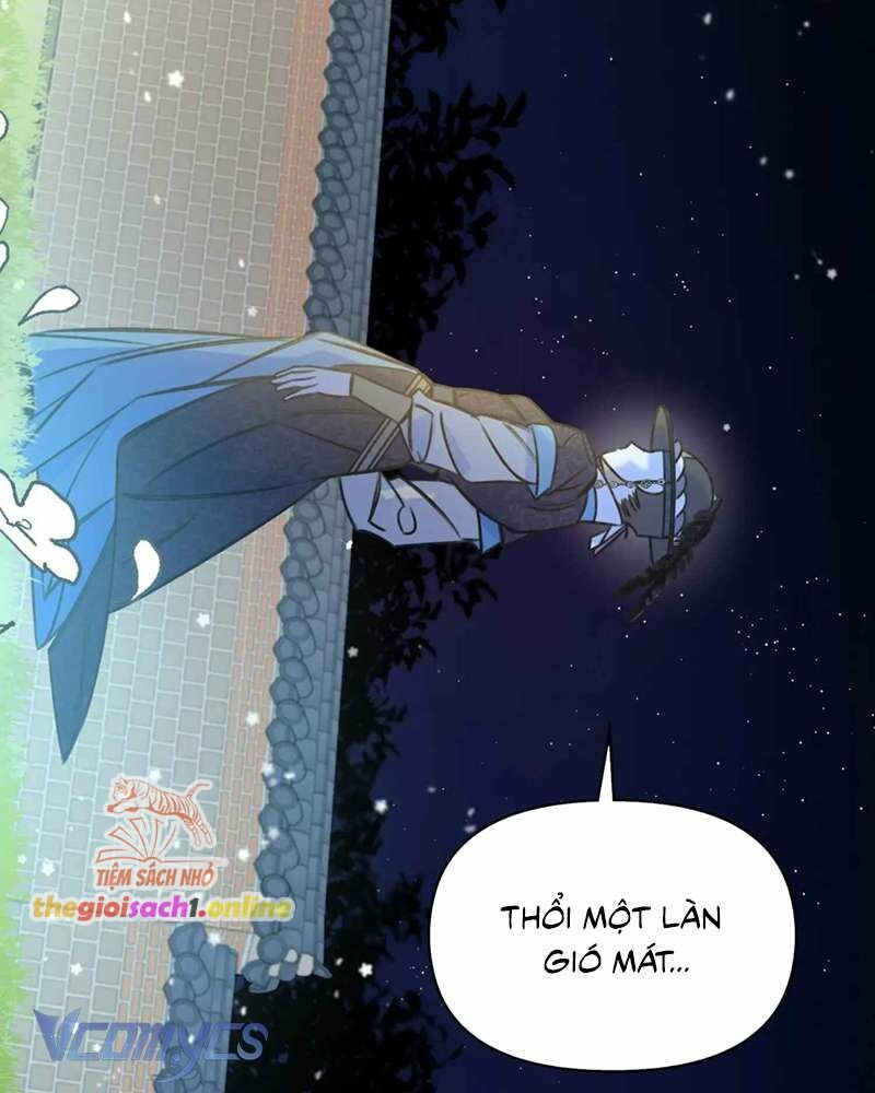 đọc truyện Chuyện Tình Hoa Lưu Ly Chương 5 ảnh 61 tại Giả Dược