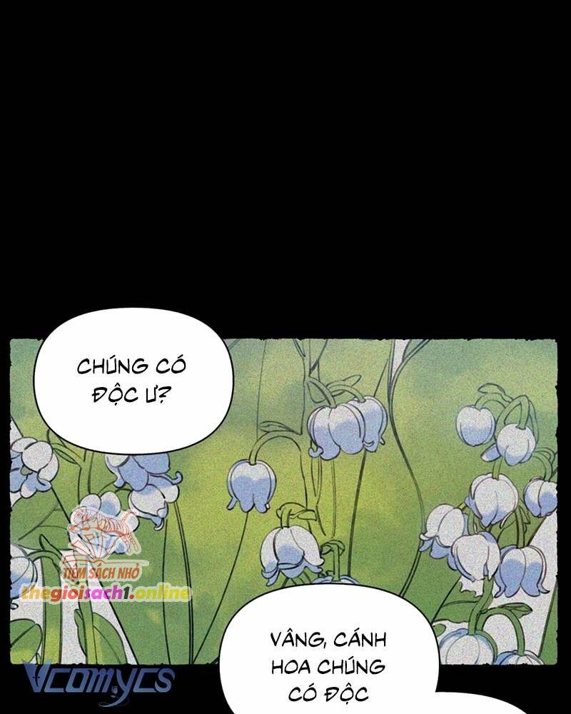 đọc truyện Chuyện Tình Hoa Lưu Ly Chương 5 ảnh 70 tại Giả Dược