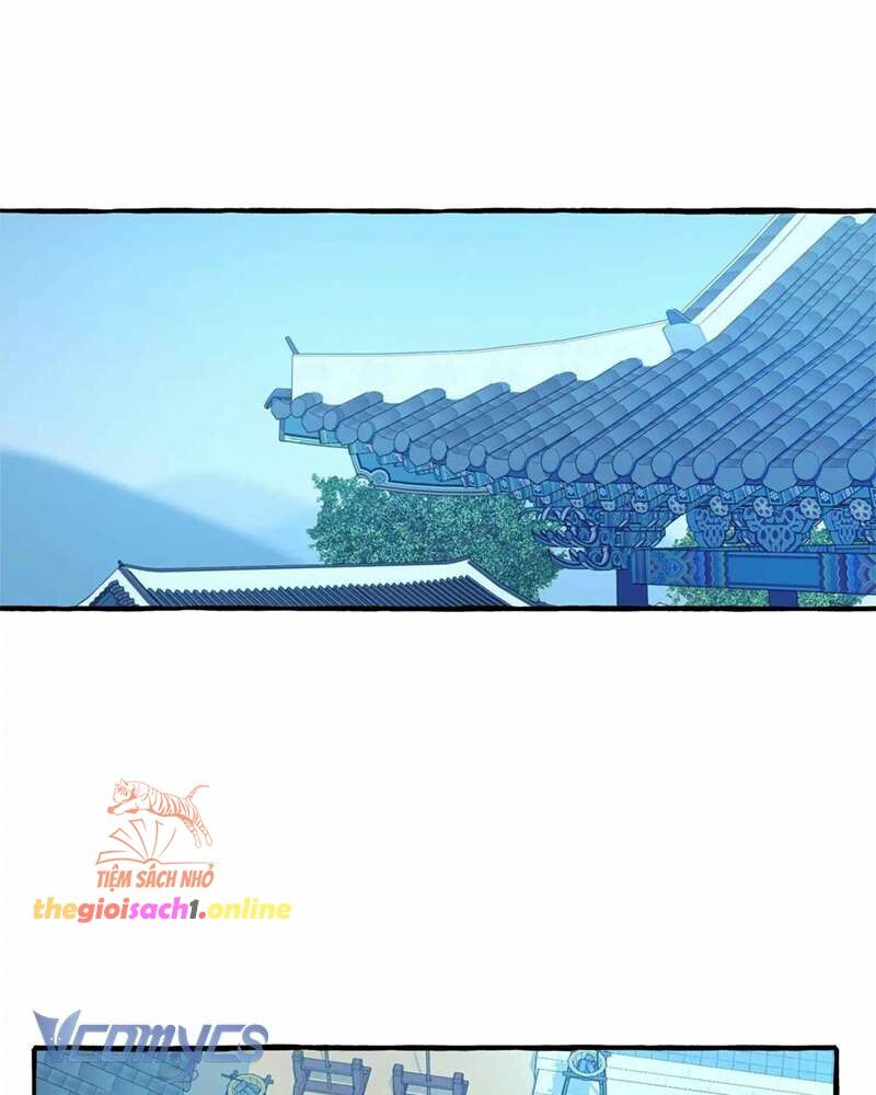 đọc truyện Chuyện Tình Hoa Lưu Ly Chương 6 ảnh 2 tại Giả Dược
