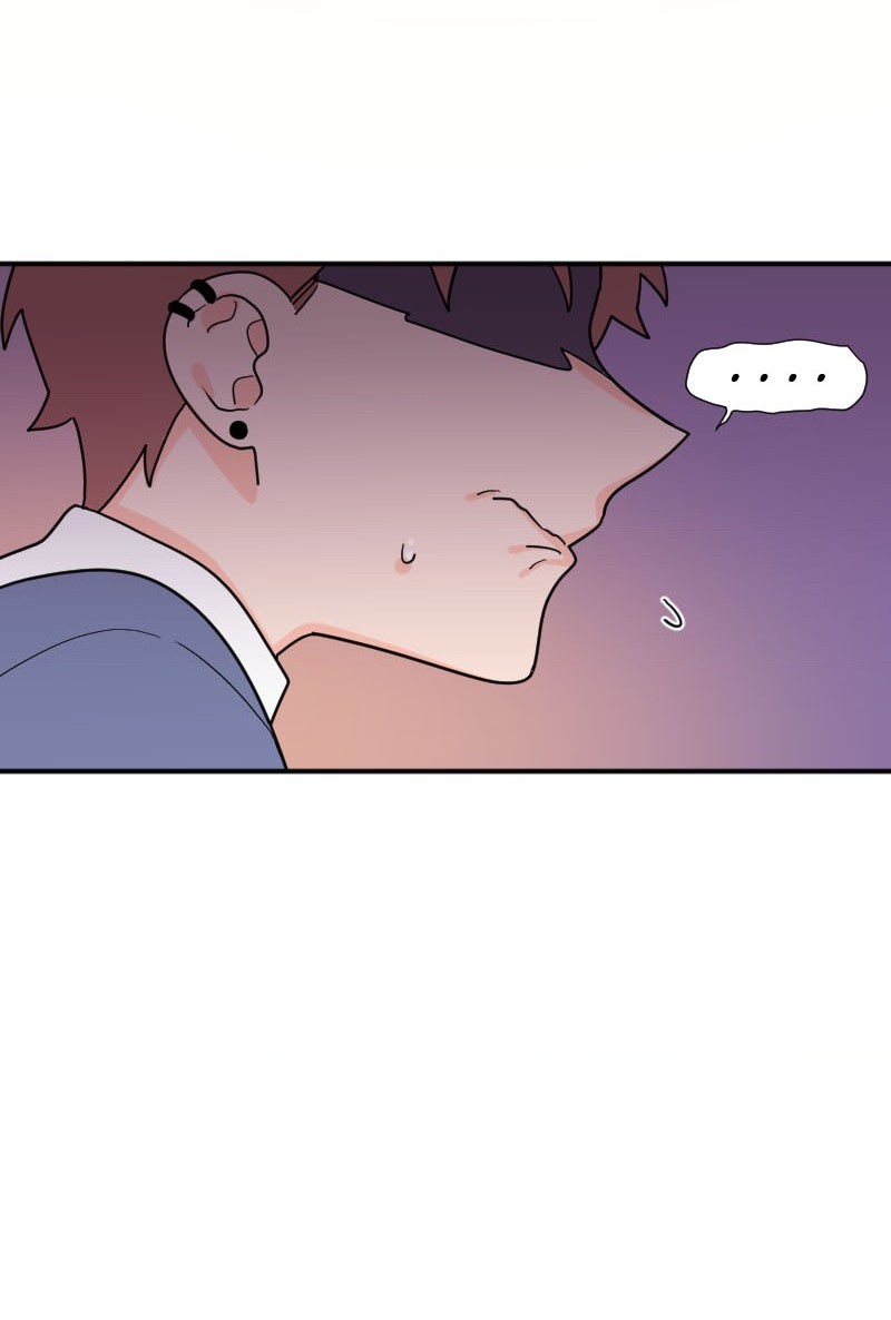 đọc truyện Chuyện Tình Không Được Lãng Mạn Cho Lắm Chương 1 ảnh 28 tại Thiên Thai Truyện