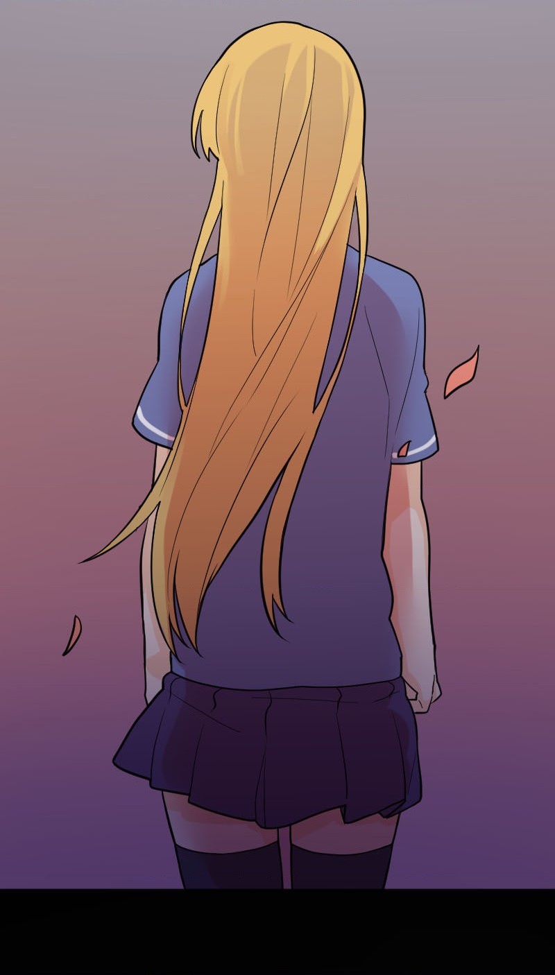 đọc truyện Chuyện Tình Không Được Lãng Mạn Cho Lắm Chương 1 ảnh 30 tại Thiên Thai Truyện