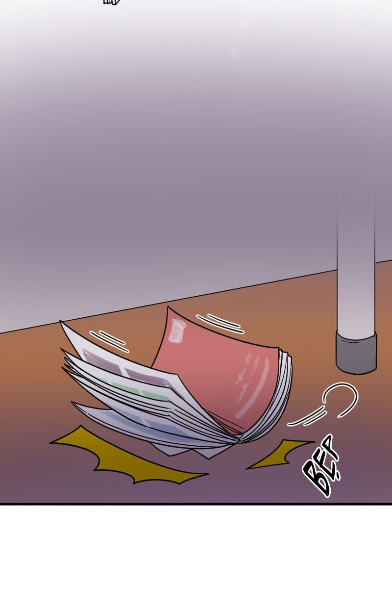 đọc truyện Chuyện Tình Không Được Lãng Mạn Cho Lắm Chương 1 ảnh 39 tại Thiên Thai Truyện