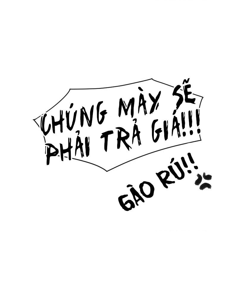 đọc truyện Chuyện Tình Không Được Lãng Mạn Cho Lắm Chương 1 ảnh 45 tại Thiên Thai Truyện