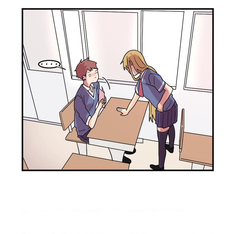 đọc truyện Chuyện Tình Không Được Lãng Mạn Cho Lắm Chương 1 ảnh 51 tại Thiên Thai Truyện