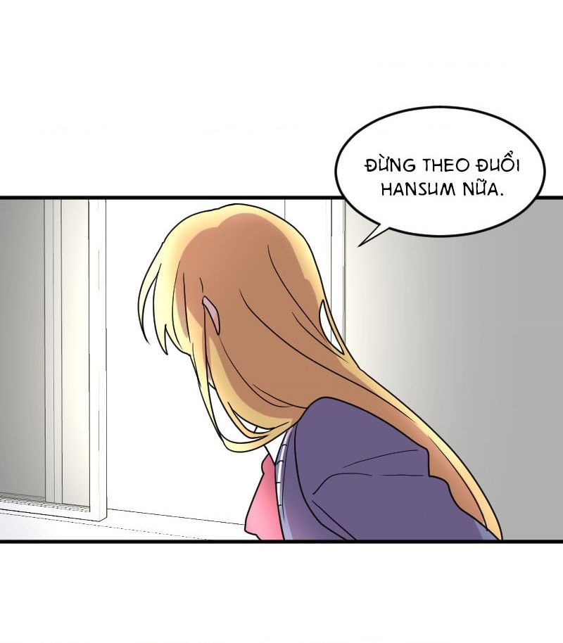 đọc truyện Chuyện Tình Không Được Lãng Mạn Cho Lắm Chương 1 ảnh 52 tại Thiên Thai Truyện