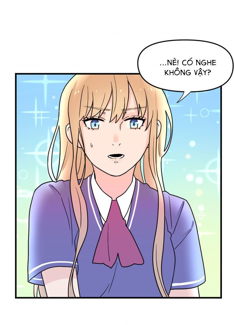 đọc truyện Chuyện Tình Không Được Lãng Mạn Cho Lắm Chương 1 ảnh 55 tại Thiên Thai Truyện