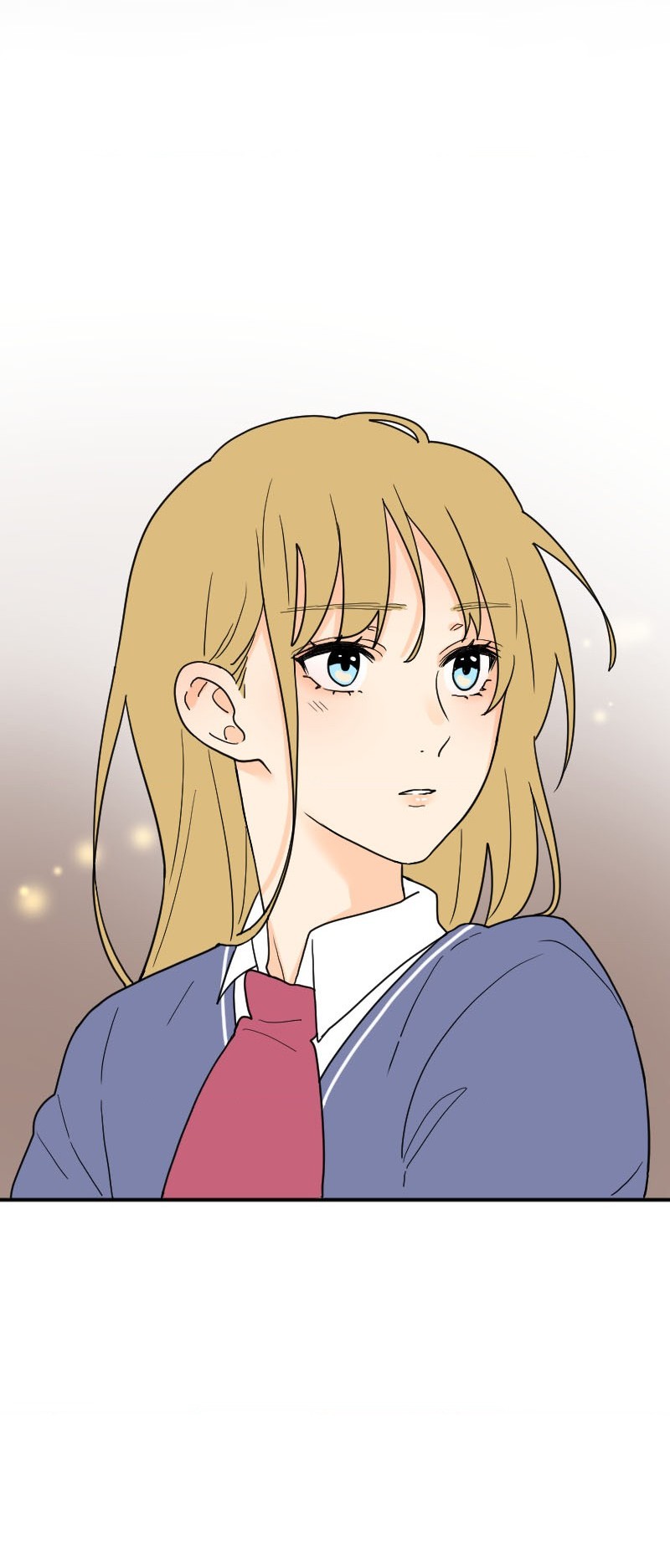 đọc truyện Chuyện Tình Không Được Lãng Mạn Cho Lắm Chương 3 ảnh 33 tại Thiên Thai Truyện