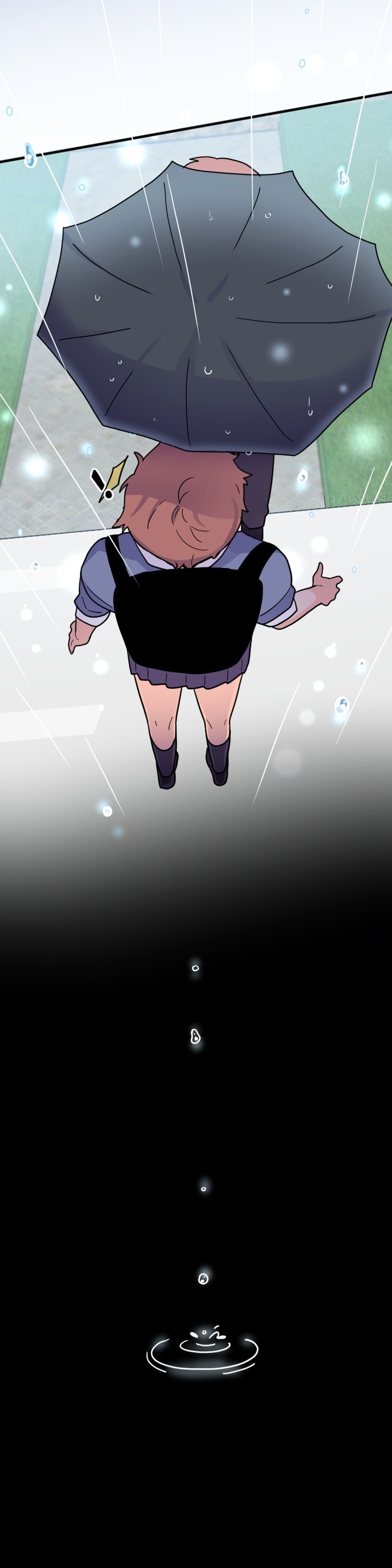 đọc truyện Chuyện Tình Không Được Lãng Mạn Cho Lắm Chương 6 ảnh 28 tại Thiên Thai Truyện