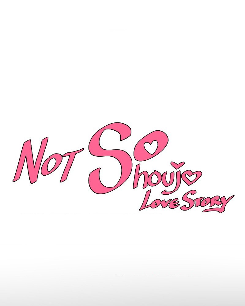 đọc truyện Chuyện Tình Không Được Lãng Mạn Cho Lắm Chương 7 ảnh 2 tại Thiên Thai Truyện