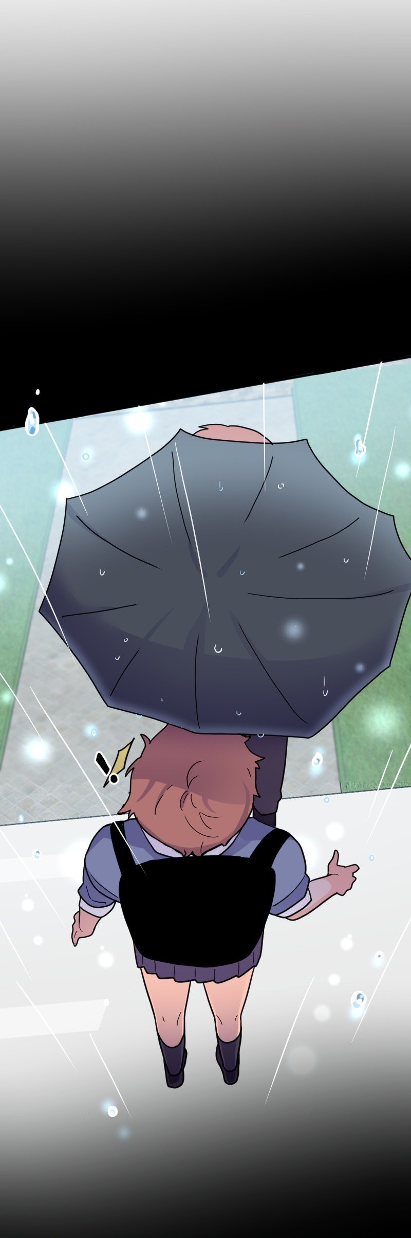 đọc truyện Chuyện Tình Không Được Lãng Mạn Cho Lắm Chương 7 ảnh 3 tại Thiên Thai Truyện