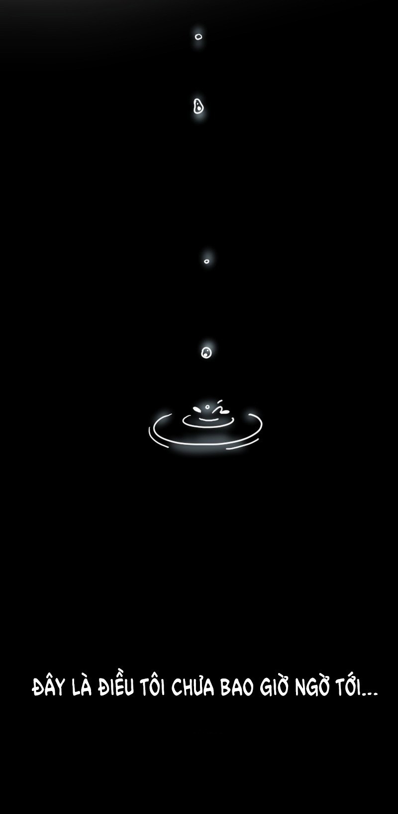 đọc truyện Chuyện Tình Không Được Lãng Mạn Cho Lắm Chương 7 ảnh 4 tại Thiên Thai Truyện