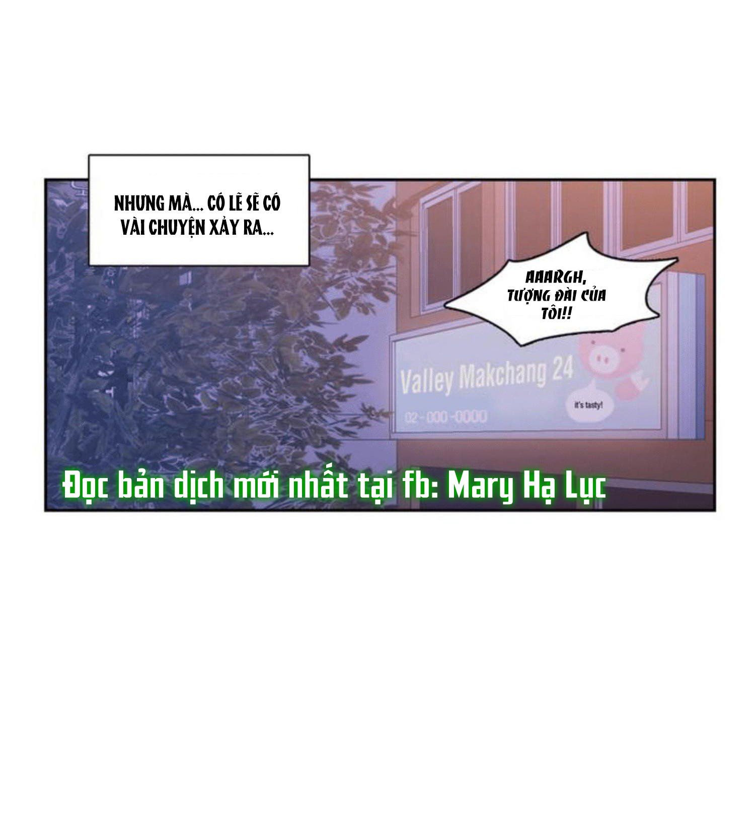 đọc truyện Chuyện Tình Không Luật Lệ Chương 1 ảnh 40 tại Truyện Dạ Ký
