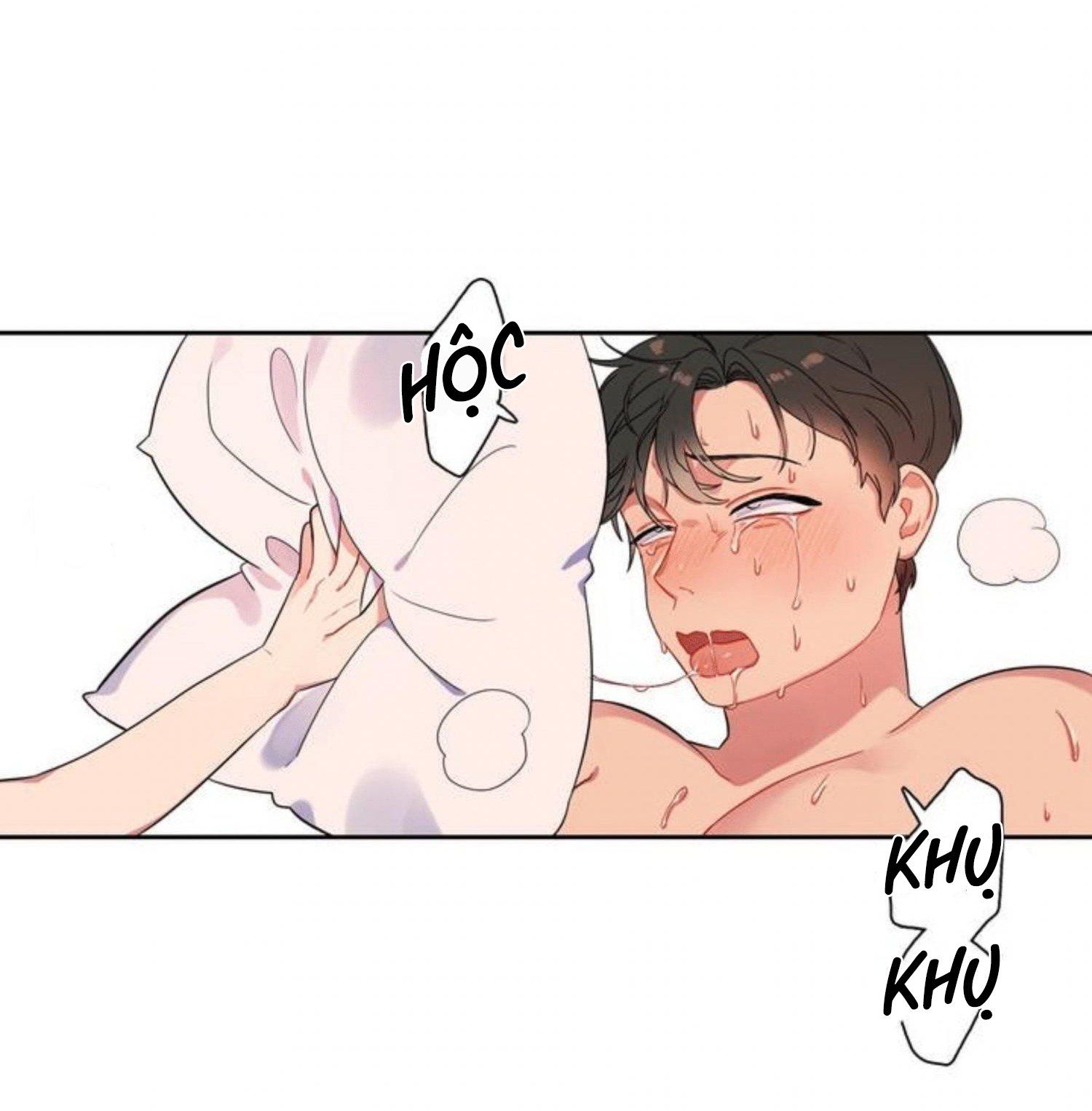 đọc truyện Chuyện Tình Không Luật Lệ Chương 1 ảnh 64 tại Truyện Dạ Ký