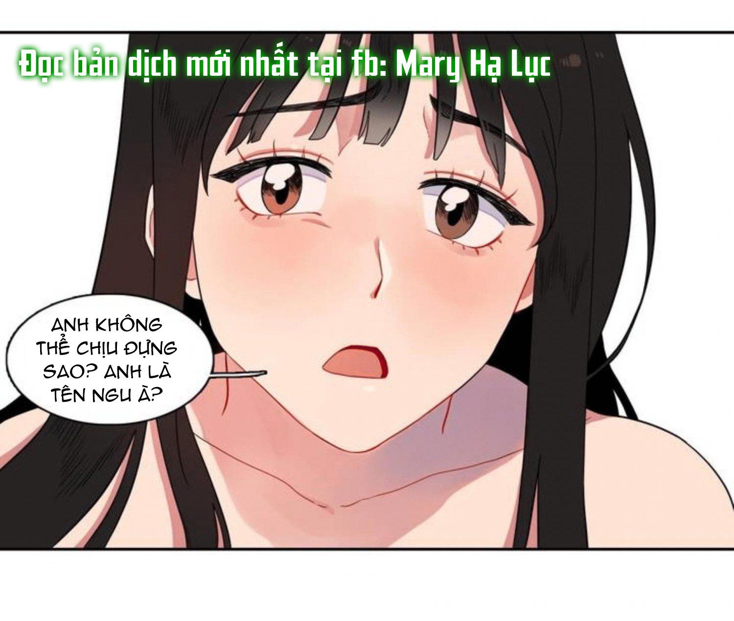 đọc truyện Chuyện Tình Không Luật Lệ Chương 1 ảnh 67 tại Truyện Dạ Ký