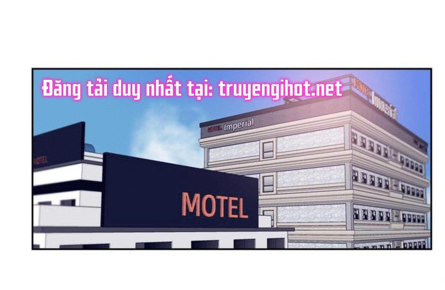đọc truyện Chuyện Tình Không Luật Lệ Chương 1 ảnh 73 tại Truyện Dạ Ký