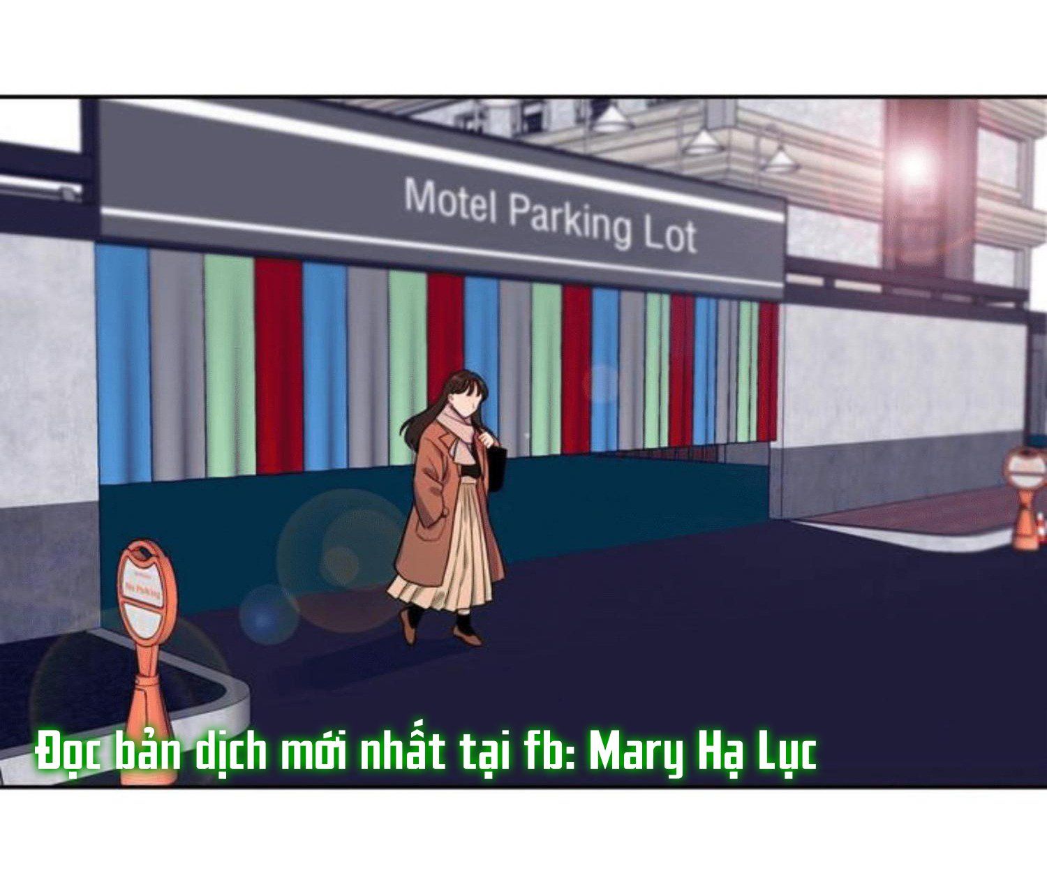 đọc truyện Chuyện Tình Không Luật Lệ Chương 1 ảnh 74 tại Truyện Dạ Ký