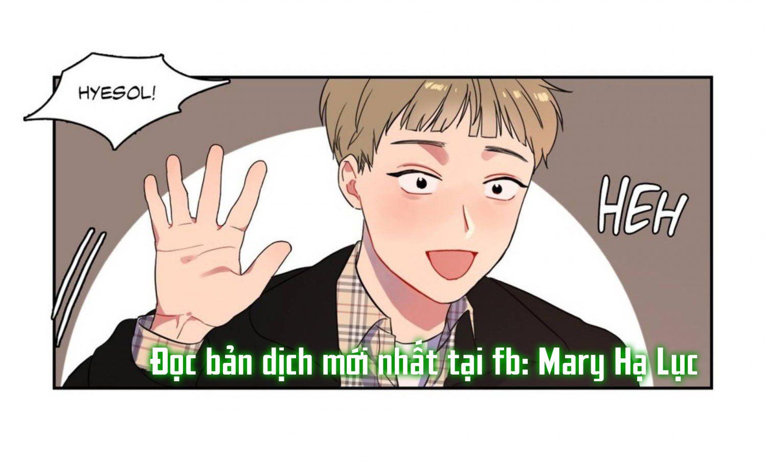 đọc truyện Chuyện Tình Không Luật Lệ Chương 2 ảnh 4 tại Truyện Dạ Ký