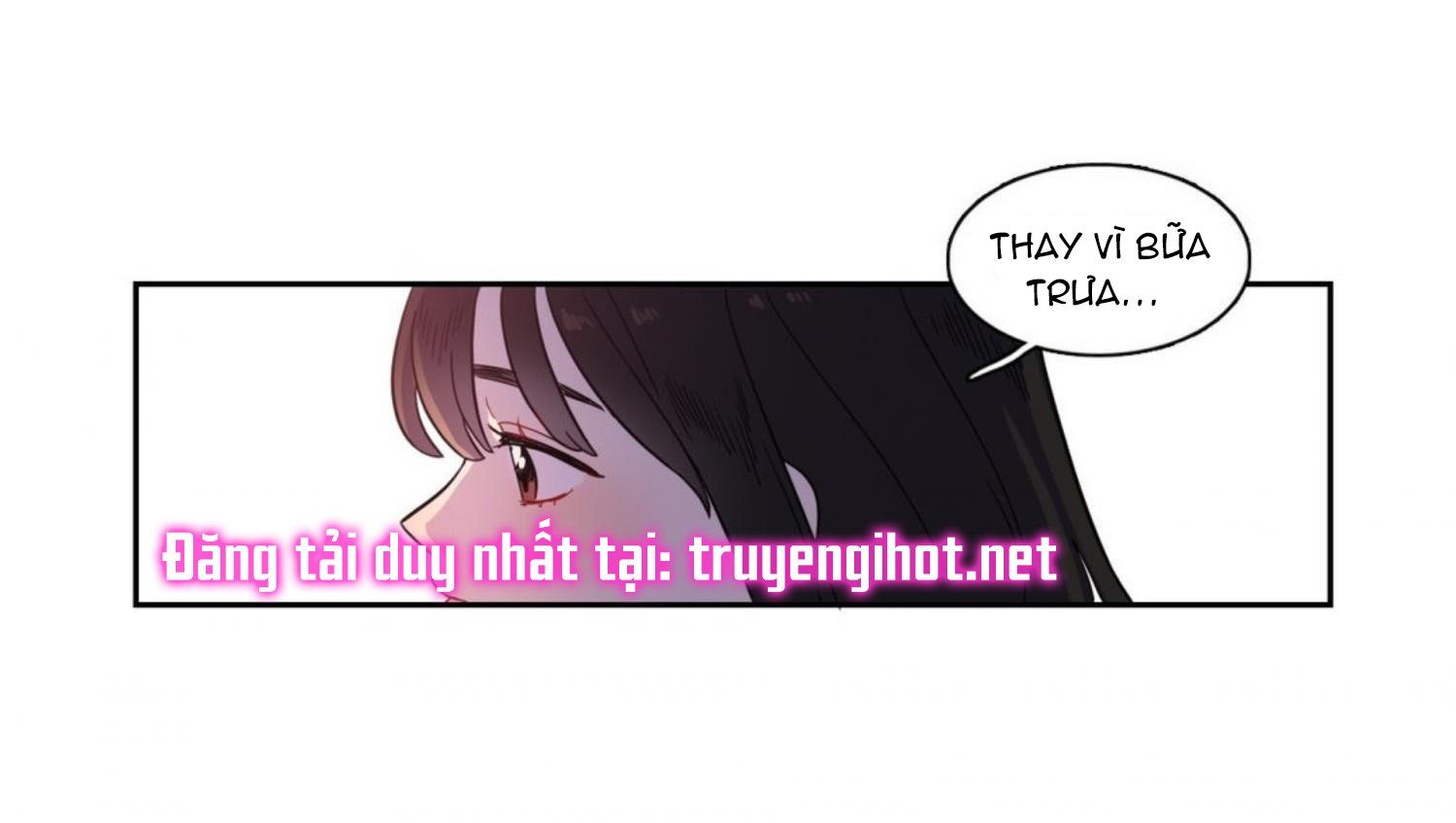 đọc truyện Chuyện Tình Không Luật Lệ Chương 2 ảnh 58 tại Truyện Dạ Ký