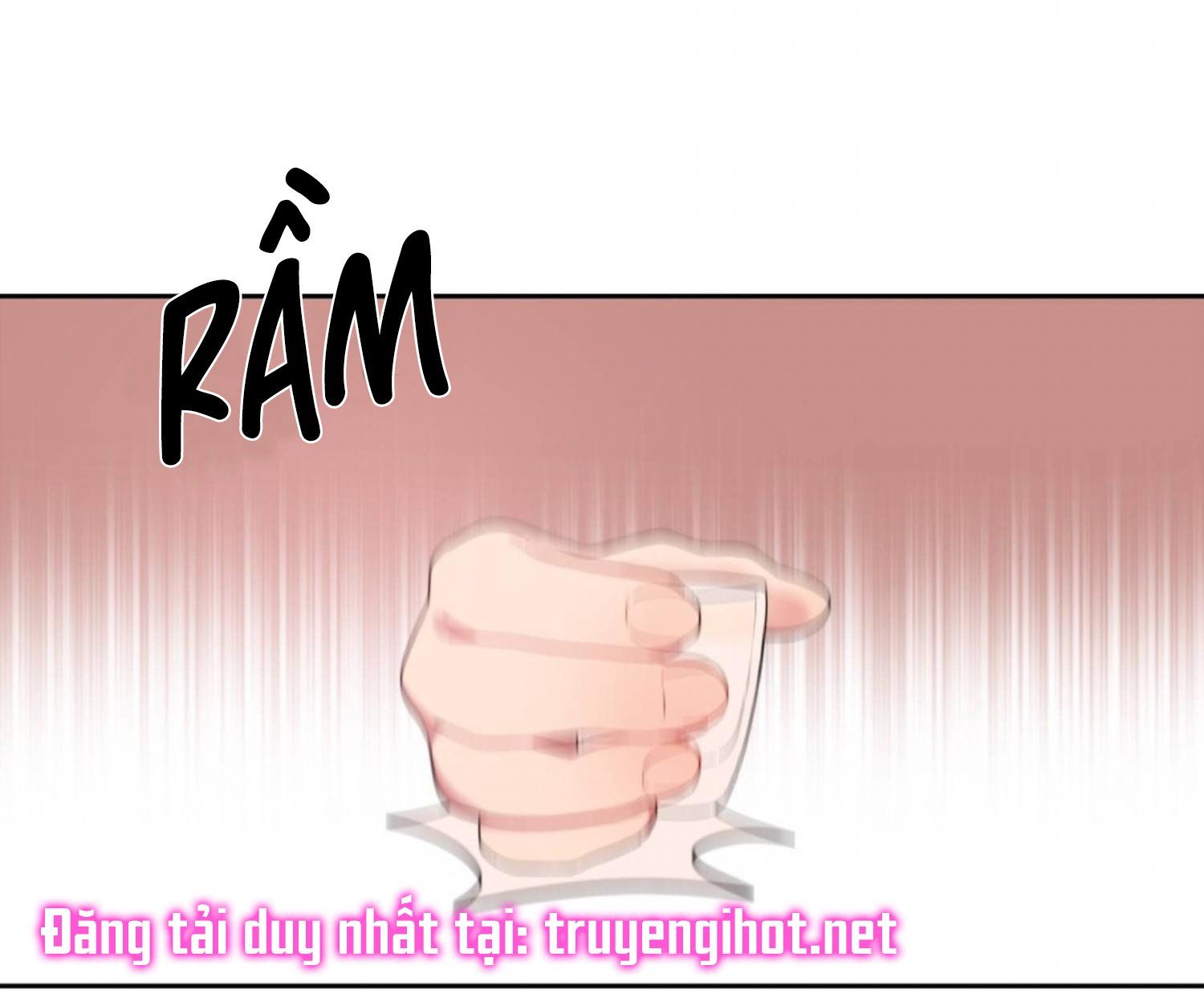 đọc truyện Chuyện Tình Không Luật Lệ Chương 3 ảnh 3 tại Truyện Dạ Ký