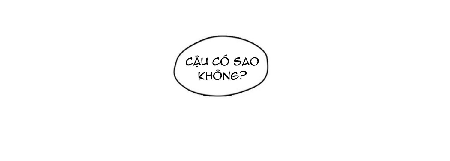 đọc truyện Chuyện Tình Không Luật Lệ Chương 3 ảnh 24 tại Truyện Dạ Ký