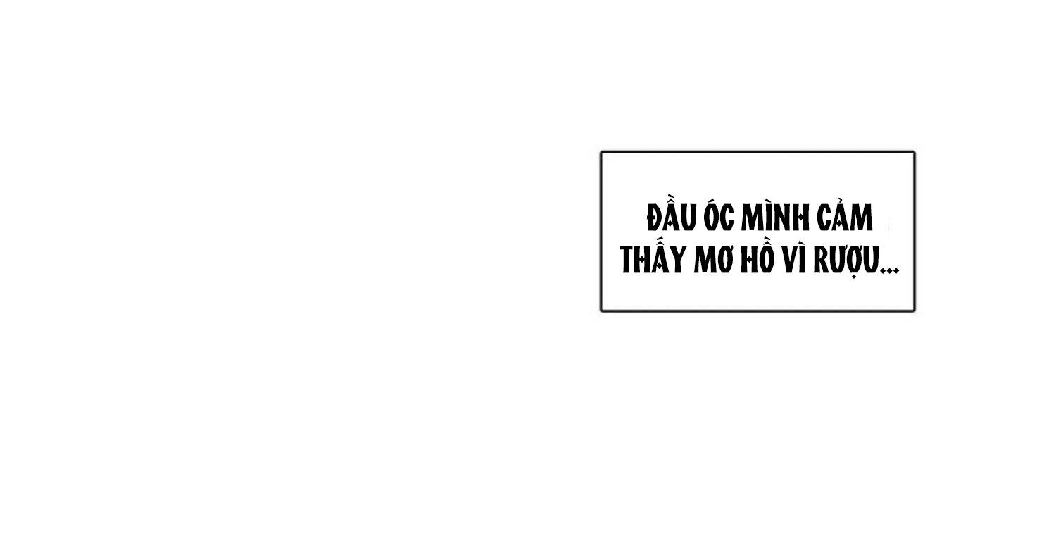 đọc truyện Chuyện Tình Không Luật Lệ Chương 3 ảnh 38 tại Truyện Dạ Ký