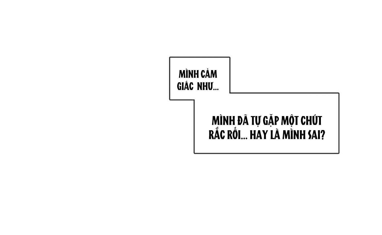đọc truyện Chuyện Tình Không Luật Lệ Chương 3 ảnh 52 tại Truyện Dạ Ký