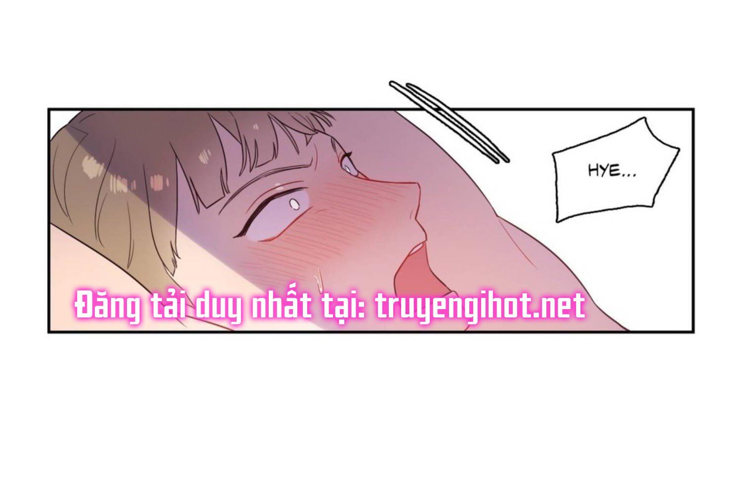 đọc truyện Chuyện Tình Không Luật Lệ Chương 4 ảnh 41 tại Truyện Dạ Ký